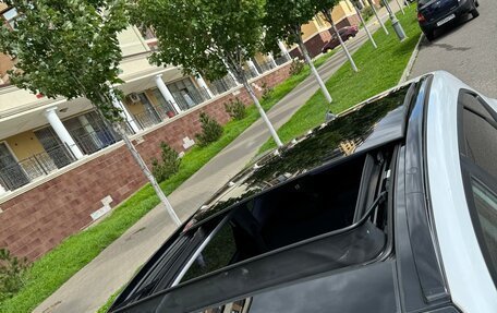 Hyundai Tucson III, 2016 год, 2 350 000 рублей, 8 фотография