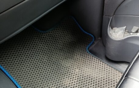 Mercedes-Benz Vito, 2009 год, 7 фотография