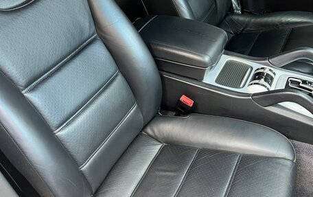 Porsche Cayenne III, 2008 год, 1 900 000 рублей, 6 фотография