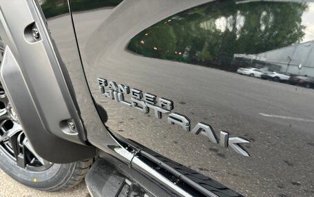 Ford Ranger, 2026 год, 6 199 000 рублей, 9 фотография