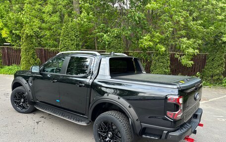 Ford Ranger, 2026 год, 6 199 000 рублей, 8 фотография