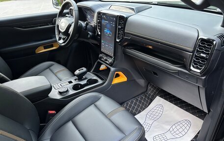 Ford Ranger, 2026 год, 6 199 000 рублей, 10 фотография