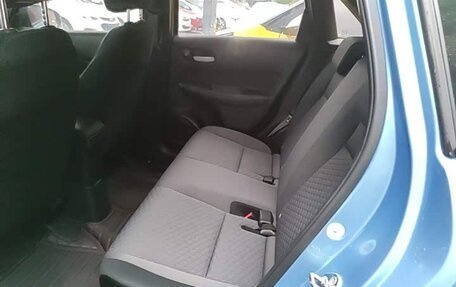Honda Fit, 2021 год, 970 123 рублей, 15 фотография