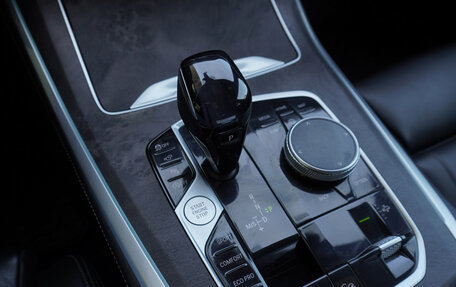 BMW X5, 2021 год, 7 350 000 рублей, 16 фотография