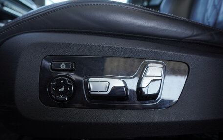 BMW X5, 2021 год, 7 350 000 рублей, 19 фотография