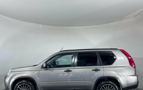Nissan X-Trail, 2014 год, 1 099 000 рублей, 2 фотография