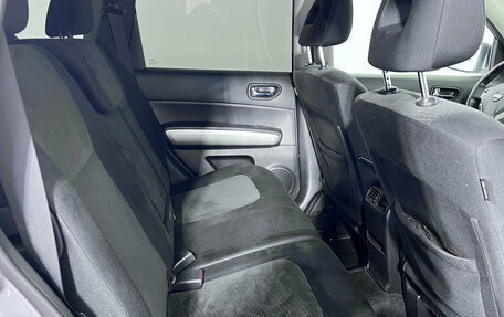 Nissan X-Trail, 2014 год, 1 099 000 рублей, 19 фотография