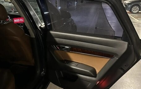 Audi A6, 2005 год, 950 000 рублей, 2 фотография