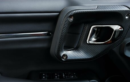 Haval H7, 2026 год, 4 199 000 рублей, 18 фотография