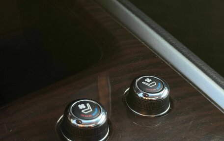 Nissan Pathfinder, 2016 год, 2 099 000 рублей, 23 фотография