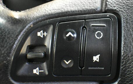 KIA Sportage III, 2010 год, 1 049 000 рублей, 8 фотография