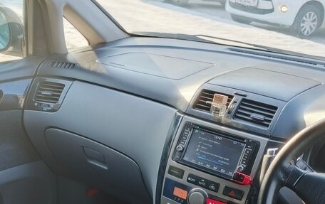 Toyota Ipsum II, 2002 год, 810 000 рублей, 7 фотография