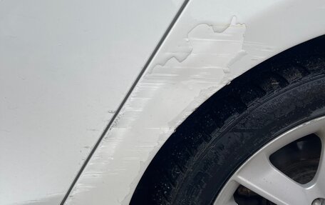 BMW 1 серия, 2008 год, 650 000 рублей, 3 фотография
