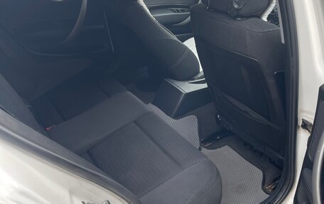 BMW 1 серия, 2008 год, 650 000 рублей, 7 фотография