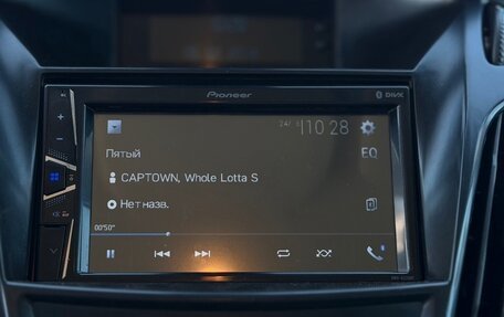 Ford Focus III, 2012 год, 715 000 рублей, 12 фотография