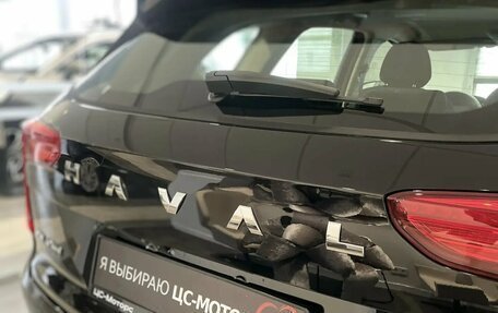 Haval Jolion, 2026 год, 2 599 000 рублей, 13 фотография