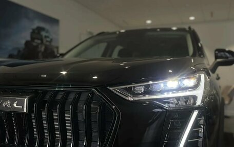 Haval Jolion, 2026 год, 2 599 000 рублей, 5 фотография