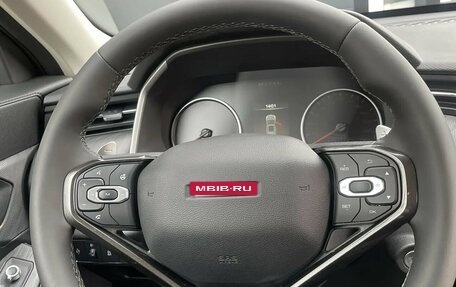 Haval Jolion, 2026 год, 2 599 000 рублей, 19 фотография