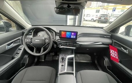 Haval Jolion, 2026 год, 2 599 000 рублей, 23 фотография