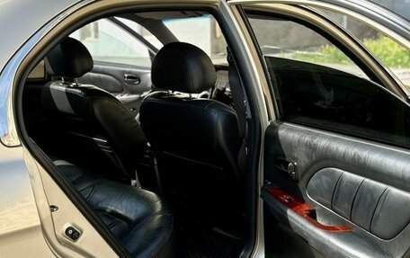 Hyundai Sonata IV рестайлинг, 2007 год, 380 000 рублей, 10 фотография