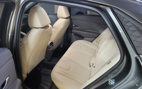 Hyundai Avante, 2025 год, 1 750 000 рублей, 12 фотография
