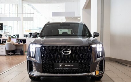 GAC GS8, 2026 год, 5 349 000 рублей, 2 фотография