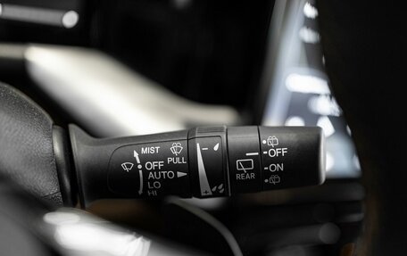 GAC GS8, 2026 год, 5 349 000 рублей, 13 фотография
