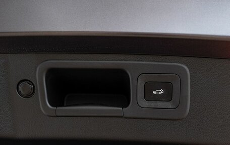 GAC GS8, 2026 год, 5 349 000 рублей, 7 фотография