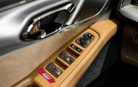 GAC GS8, 2026 год, 5 349 000 рублей, 15 фотография