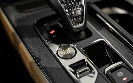 GAC GS8, 2026 год, 5 349 000 рублей, 20 фотография