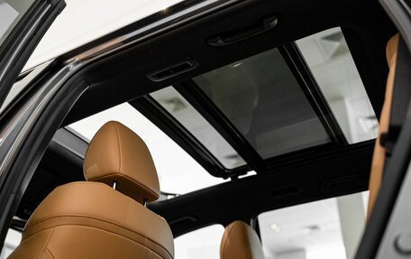 GAC GS8, 2026 год, 5 349 000 рублей, 22 фотография