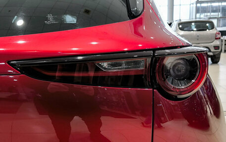 Mazda CX-30 I, 2021 год, 2 699 000 рублей, 12 фотография