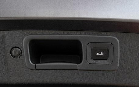 GAC GS8, 2026 год, 5 349 000 рублей, 8 фотография