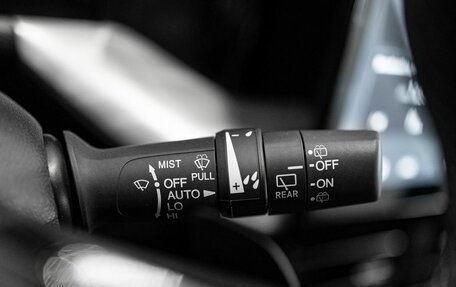GAC GS8, 2026 год, 5 349 000 рублей, 14 фотография
