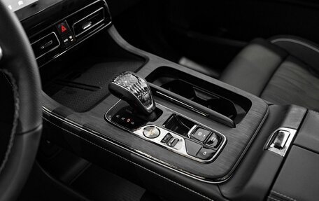 GAC GS8, 2026 год, 5 349 000 рублей, 21 фотография