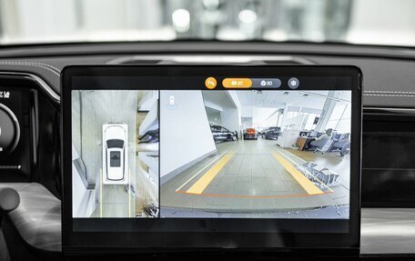 GAC GS8, 2026 год, 5 349 000 рублей, 20 фотография