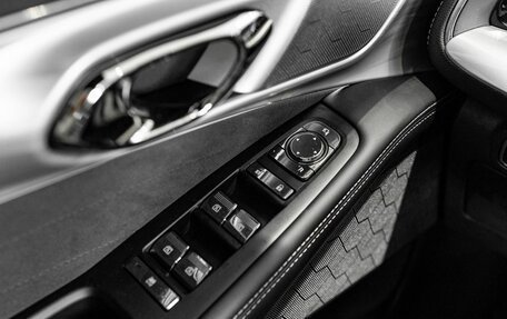 GAC GS8, 2026 год, 5 349 000 рублей, 16 фотография