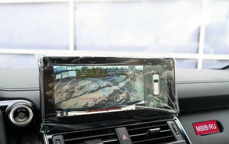Toyota Land Cruiser, 2026 год, 15 990 000 рублей, 26 фотография