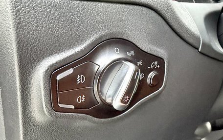 Audi Q5, 2010 год, 1 555 000 рублей, 13 фотография