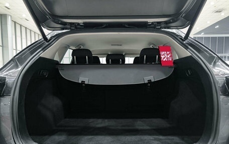 Mazda CX-5 II, 2018 год, 2 630 000 рублей, 10 фотография