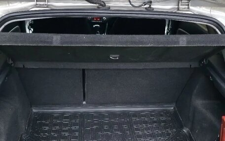 KIA cee'd III, 2013 год, 725 000 рублей, 4 фотография
