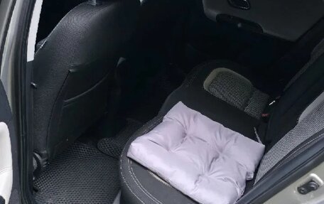 KIA cee'd III, 2013 год, 725 000 рублей, 3 фотография