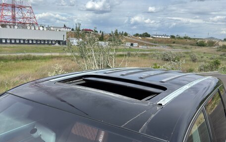 Volkswagen Touareg III, 2005 год, 550 000 рублей, 8 фотография