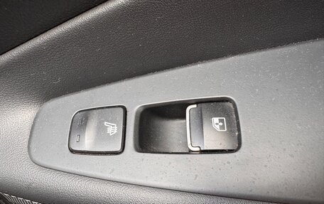 Hyundai Santa Fe IV, 2019 год, 2 750 000 рублей, 10 фотография