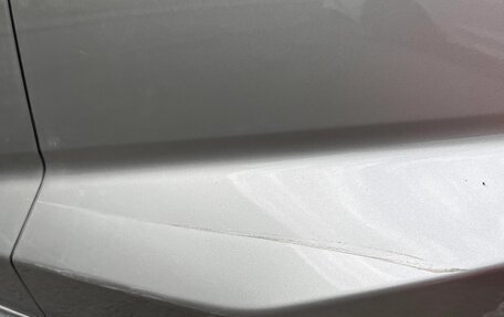 Lexus NX I, 2021 год, 4 500 000 рублей, 13 фотография