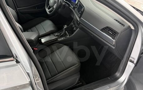 Volkswagen Jetta VII, 2024 год, 1 950 000 рублей, 6 фотография