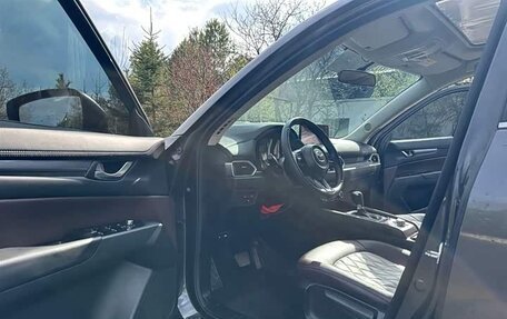 Mazda CX-5 II, 2023 год, 2 546 000 рублей, 7 фотография