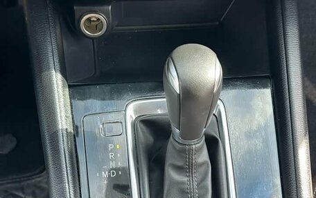 Mazda CX-5 II, 2023 год, 2 546 000 рублей, 12 фотография