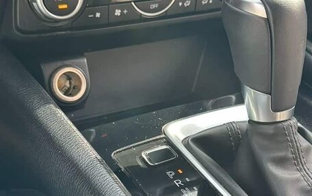 Mazda CX-5 II, 2023 год, 2 546 000 рублей, 11 фотография