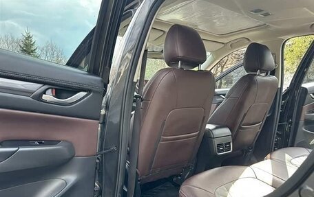 Mazda CX-5 II, 2023 год, 2 546 000 рублей, 14 фотография